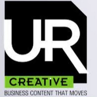 URcreative