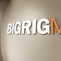 Big Rig Media