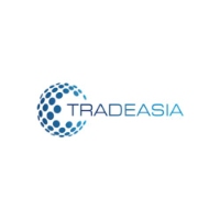 Local Business Tradeasia Bangladesh in  