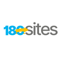 180 Sites - Web Design Agency