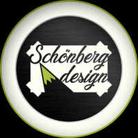 Schonberg Design