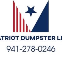 Local Business Patriot Dumpster LLC in  