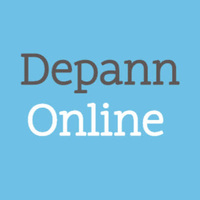 DepannOnline