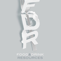 Local Businesses Food & Drink Resources in Centennial CO