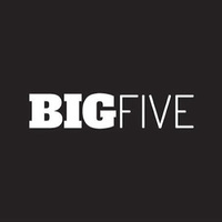 BigFive Srl