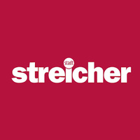 Local Businesses Stadtstreicher GmbH in Chemnitz Saxony