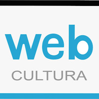 Local Businesses Web Cultura in Barcelona Barcelona