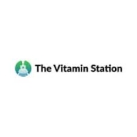 The Vitamin Station