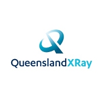Local Business Queensland X-Ray | Mater Private Hospital South Brisbane | X-rays, Ultrasounds, CT scans, MRIs & more in South Brisbane 