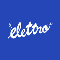 Elettro Incorporated