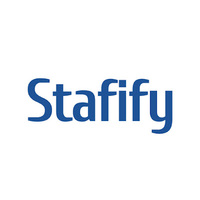 Stafify BPO & Digital Agency