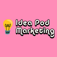 Idea Pod Marketing