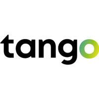 Tango