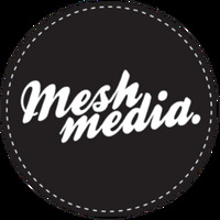 Meshmedia