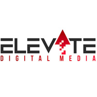 Elevate Digital Sdn. Bhd.