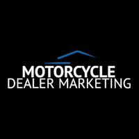 Motorcycle Dealer Marketing