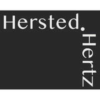 HerstedHertz