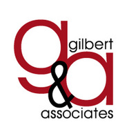 Local Businesses Gilbert & Associates LLC in Kahului HI