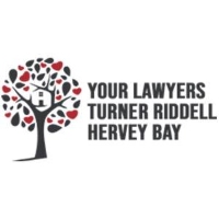 Local Business Your Lawyers Turner Riddell Hervey Bay in Hervey Bay 