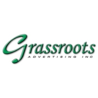 Grassroots Advertising Inc