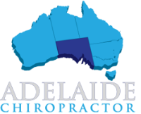 Chiropractor Adelaide