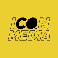 Icon Media Co