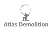 Atlas Demolition