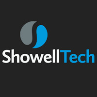 ShowellTech