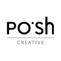 PO'Sh Creative Ltd