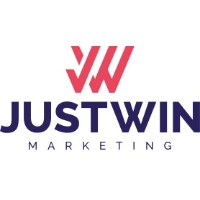 Local Business JustWin Marketing in  
