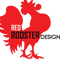 Red Rooster Design