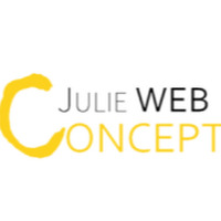 Julie Web Concept