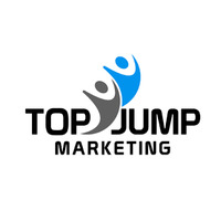 Top Jump Marketing