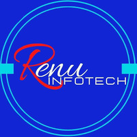 RenuInfoTech