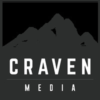 Local Businesses Craven Media in Joplin MO