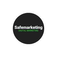 Safemarketing ApS