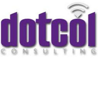 Dotcol Consulting