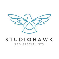 StudioHawk