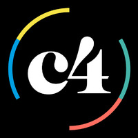 C4 Digital Agency