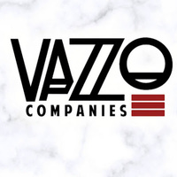 Local Businesses VAZZO Creative Marketing Firm & Promotional Products in Joplin MO