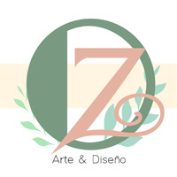 Local Businesses OZMA Arte & Diseño in Villahermosa TAB