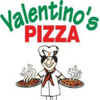 Local Business Valentino's Pizza in Long Beach 