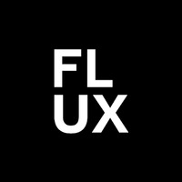 Local Businesses flux.agency in Prahran VIC