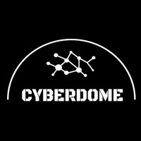 CYBERDOME