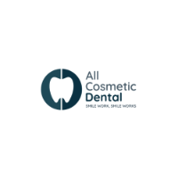All Cosmetic Dental