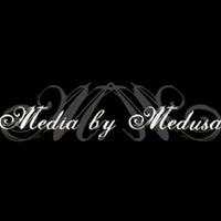 Media by Medusa