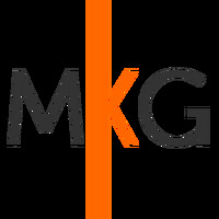 MKG Marketing