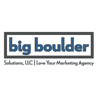 Local Businesses Big Boulder Solutions LLC in Boise ID