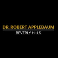 Dr. Robert Applebaum