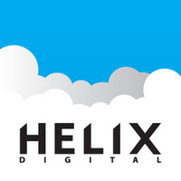 Local Businesses Helix Digital in Prahran VIC